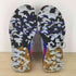 リーボック Reebok NANOFLEX TR ローカットスニーカー レディース JPN:23.5