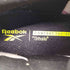 リーボック Reebok NANOFLEX TR ローカットスニーカー レディース JPN:23.5