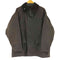 バブアー Barbour BEDALE ビデイル ワックス コットン ブルゾン メンズ 42
