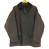 バブアー Barbour BEDALE ビデイル ワックス コットン ブルゾン メンズ 42