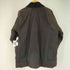 バブアー Barbour BEDALE ビデイル ワックス コットン ブルゾン メンズ 42