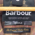 バブアー Barbour BEDALE ビデイル ワックス コットン ブルゾン メンズ 42