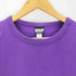 ショット Schott SS ROSE LOGO T-SHIRT メンズ import:XXL