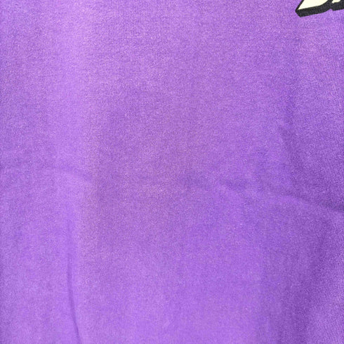 ショット Schott SS ROSE LOGO T-SHIRT メンズ import:XXL