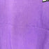 ショット Schott SS ROSE LOGO T-SHIRT メンズ import:XXL