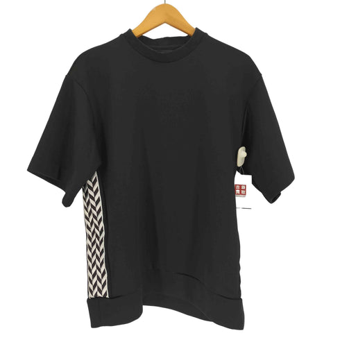 ユナイテッドトウキョウ UNITED TOKYO アローエンブロイダリーカットソー メンズ JPN:2