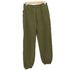 ロサンゼルスアパレル Los Angeles Apparel MADE IN USA 14oz スウェットパンツ メンズ import:L