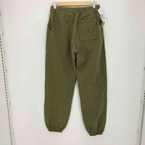 ロサンゼルスアパレル Los Angeles Apparel MADE IN USA 14oz スウェットパンツ メンズ import:L