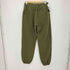 ロサンゼルスアパレル Los Angeles Apparel MADE IN USA 14oz スウェットパンツ メンズ import:L