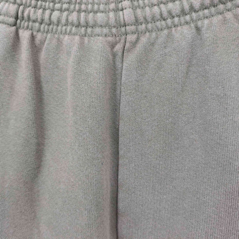 ロサンゼルスアパレル Los Angeles Apparel MADE IN USA 14oz スウェットパンツ メンズ import:L