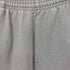 ロサンゼルスアパレル Los Angeles Apparel MADE IN USA 14oz スウェットパンツ メンズ import:L