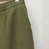 ロサンゼルスアパレル Los Angeles Apparel MADE IN USA 14oz スウェットパンツ メンズ import:L