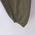 ロサンゼルスアパレル Los Angeles Apparel MADE IN USA 14oz スウェットパンツ メンズ import:L