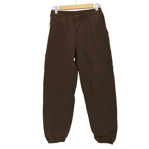 ロサンゼルスアパレル Los Angeles Apparel MADE IN USA 14oz スウェットパンツ メンズ import:L