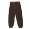 ロサンゼルスアパレル Los Angeles Apparel MADE IN USA 14oz スウェットパンツ メンズ import:L