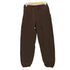 ロサンゼルスアパレル Los Angeles Apparel MADE IN USA 14oz スウェットパンツ メンズ import:L