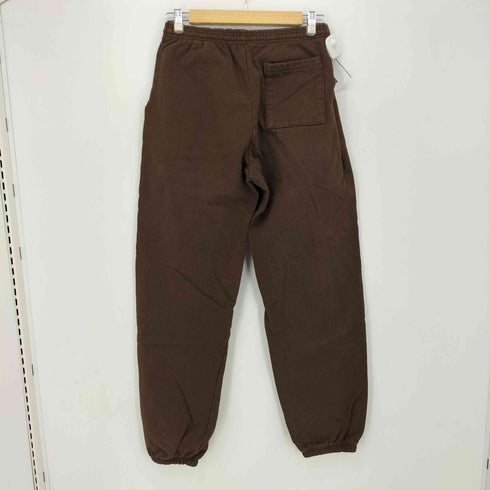 ロサンゼルスアパレル Los Angeles Apparel MADE IN USA 14oz スウェットパンツ メンズ import:L