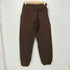 ロサンゼルスアパレル Los Angeles Apparel MADE IN USA 14oz スウェットパンツ メンズ import:L