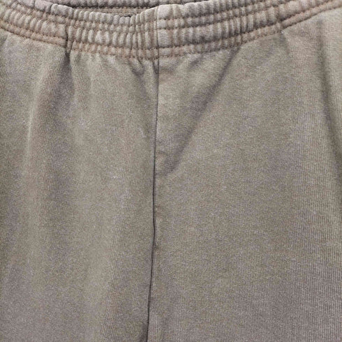 ロサンゼルスアパレル Los Angeles Apparel MADE IN USA 14oz スウェットパンツ メンズ import:L