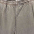 ロサンゼルスアパレル Los Angeles Apparel MADE IN USA 14oz スウェットパンツ メンズ import:L