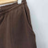 ロサンゼルスアパレル Los Angeles Apparel MADE IN USA 14oz スウェットパンツ メンズ import:L