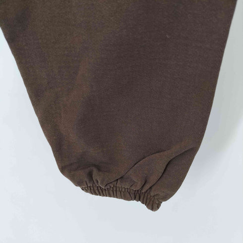 ロサンゼルスアパレル Los Angeles Apparel MADE IN USA 14oz スウェットパンツ メンズ import:L