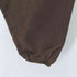 ロサンゼルスアパレル Los Angeles Apparel MADE IN USA 14oz スウェットパンツ メンズ import:L