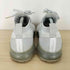 ナイキ NIKE WMNS AIR VAPORMAX FLYKNIT 3 レディース JPN:24