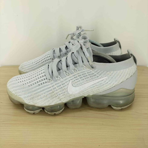 ナイキ NIKE WMNS AIR VAPORMAX FLYKNIT 3 レディース JPN:24