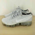 ナイキ NIKE WMNS AIR VAPORMAX FLYKNIT 3 レディース JPN:24