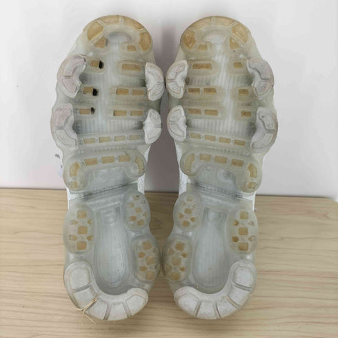 ナイキ NIKE WMNS AIR VAPORMAX FLYKNIT 3 レディース JPN:24