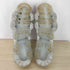 ナイキ NIKE WMNS AIR VAPORMAX FLYKNIT 3 レディース JPN:24