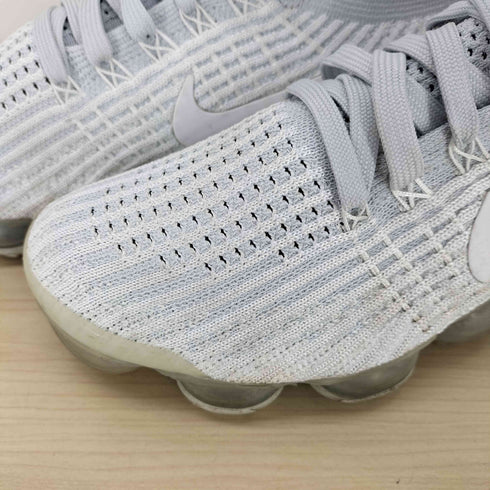 ナイキ NIKE WMNS AIR VAPORMAX FLYKNIT 3 レディース JPN:24