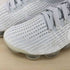 ナイキ NIKE WMNS AIR VAPORMAX FLYKNIT 3 レディース JPN:24