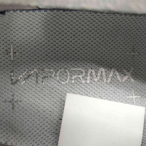 ナイキ NIKE WMNS AIR VAPORMAX FLYKNIT 3 レディース JPN:24