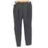 ユナイテッドトウキョウ UNITED TOKYO 19AW サイド ゴム スラックス パンツ メンズ JPN:1