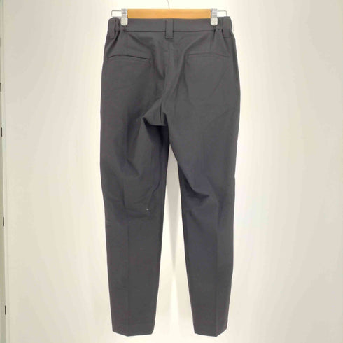 ユナイテッドトウキョウ UNITED TOKYO 19AW サイド ゴム スラックス パンツ メンズ JPN:1