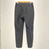 ユナイテッドトウキョウ UNITED TOKYO 19AW サイド ゴム スラックス パンツ メンズ JPN:1