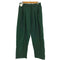 ジャックローズ JACKROSE ドローコード ワイド テーパード パンツ メンズ JPN:L