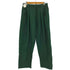 ジャックローズ JACKROSE ドローコード ワイド テーパード パンツ メンズ JPN:L