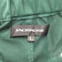 ジャックローズ JACKROSE ドローコード ワイド テーパード パンツ メンズ JPN:L