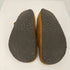 ビルケンシュトック BIRKENSTOCK BOSTON スエードサボサンダル メンズ EUR:39