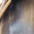 ビルケンシュトック BIRKENSTOCK BOSTON スエードサボサンダル メンズ EUR:39