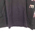 ブラックレーベルクレストブリッジ BLACK LABEL CRESTBRIDGE ノバチェック プリントロゴTシャツ メンズ import:XL