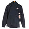 ザノースフェイス THE NORTH FACE SQUARE LOGO HOODIE スクエア ロゴ フーディー メンズ import:L