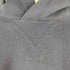 ザノースフェイス THE NORTH FACE SQUARE LOGO HOODIE スクエア ロゴ フーディー メンズ import:L