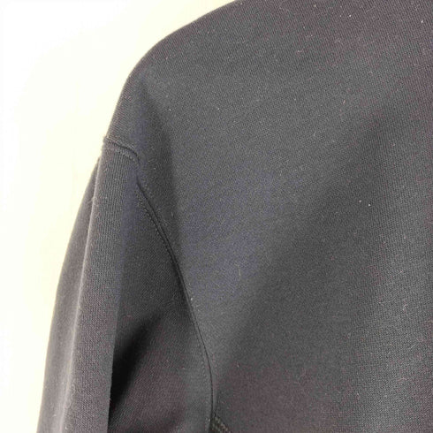 ザノースフェイス THE NORTH FACE SQUARE LOGO HOODIE スクエア ロゴ フーディー メンズ import:L