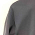 ザノースフェイス THE NORTH FACE SQUARE LOGO HOODIE スクエア ロゴ フーディー メンズ import:L