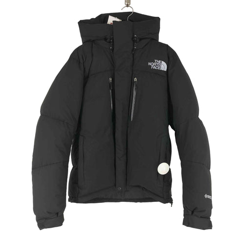 ザノースフェイス THE NORTH FACE Baltro Light Jacket バルトロライトジャケット メンズ JPN:XL