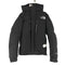 ザノースフェイス THE NORTH FACE Baltro Light Jacket バルトロライトジャケット メンズ JPN:XL